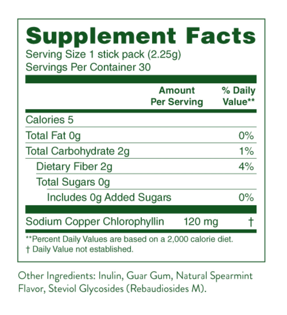50-year herbal heritage and solar-powered manufacturing of Nature's Sunshine