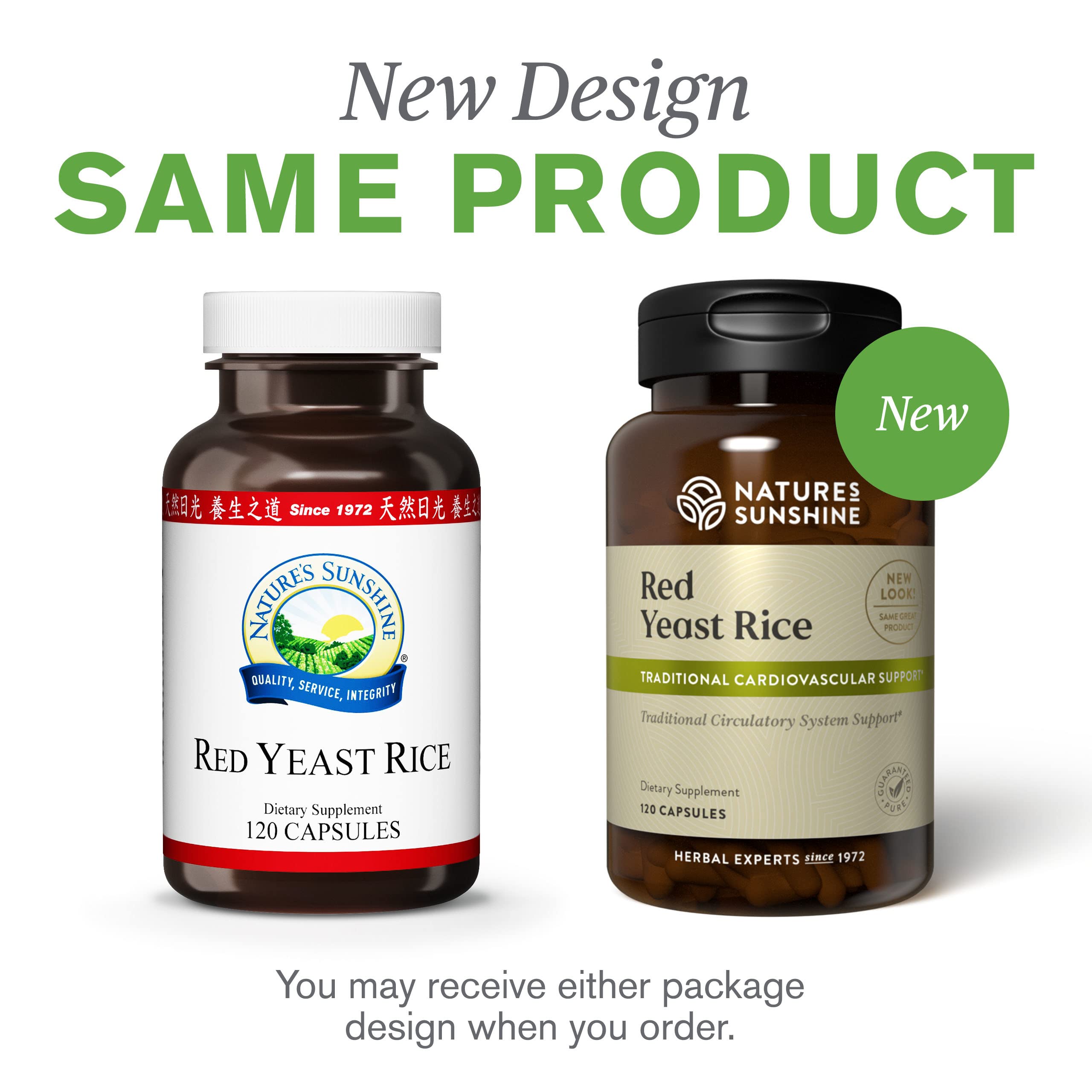 Capsules close-up showing smooth texture for easy swallowing