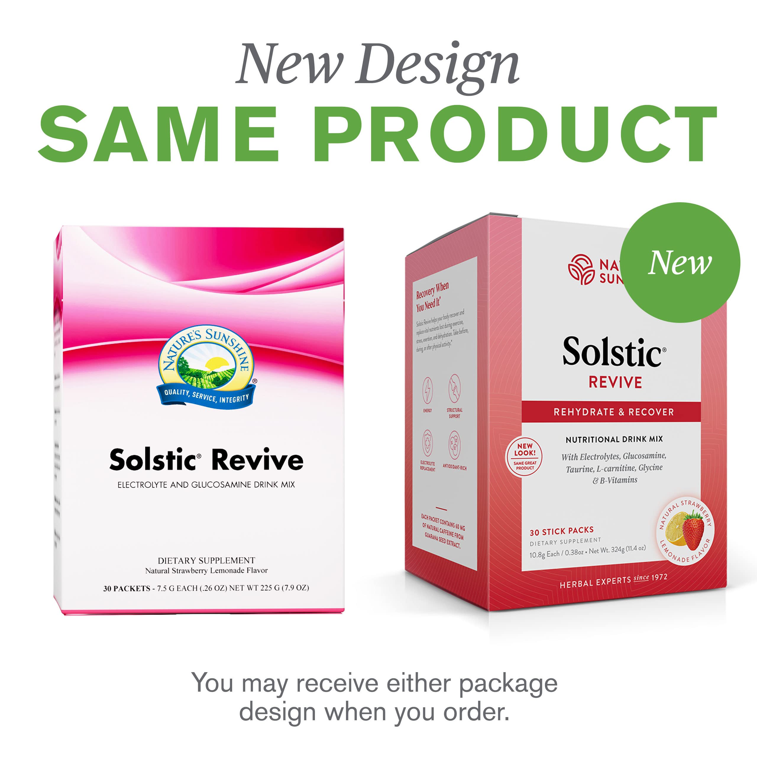 Athlete using Solstic Revive after training for faster recovery