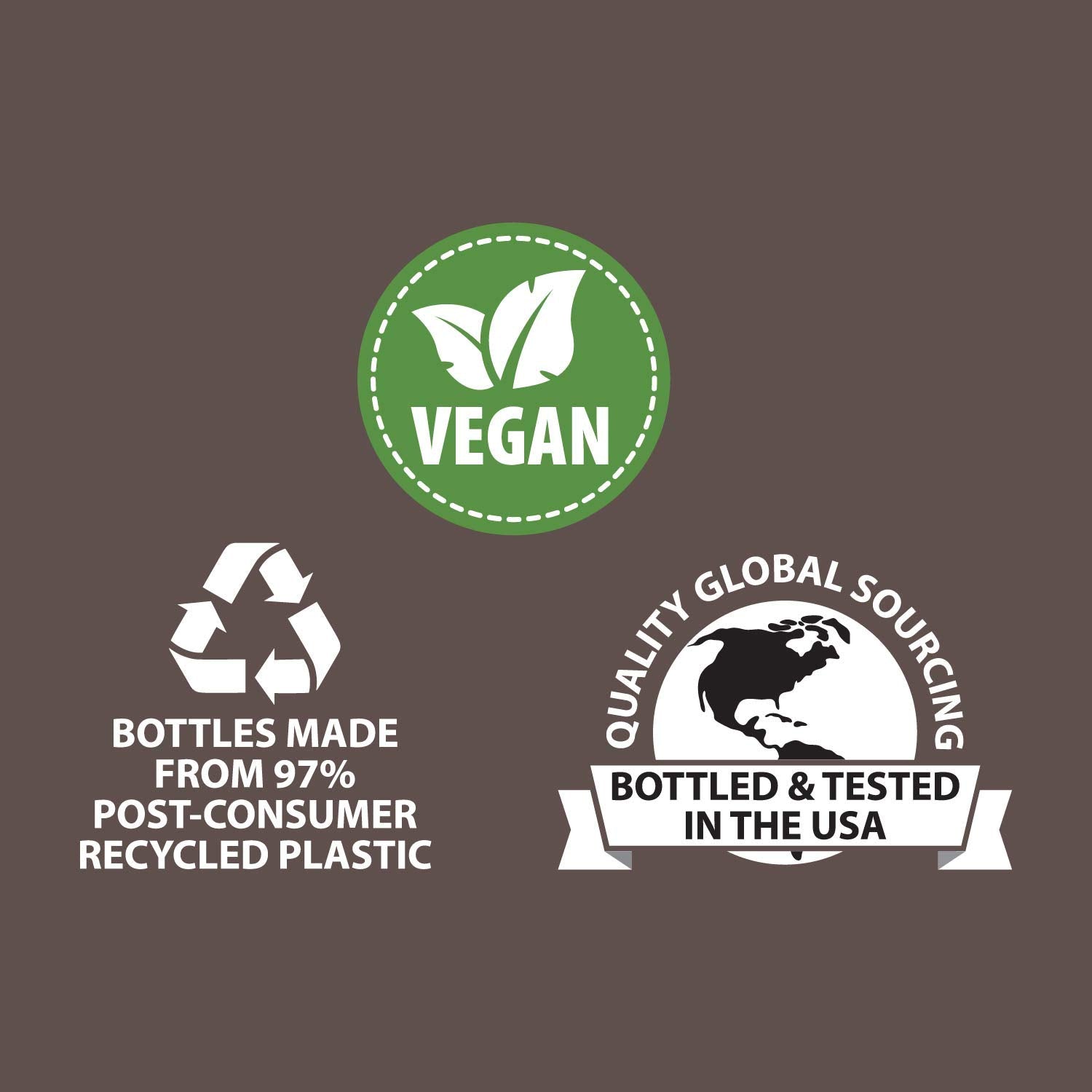 Nature's Way Thisilyn packaging varies across batches.