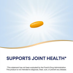 Ingredients panel highlights 95% curcuminoids and three active curcuminoids
