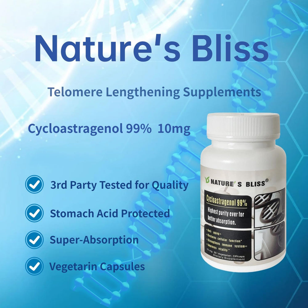 Nature'sbliss DRcaps capsule cross-section demonstrates solvent-free stomach protection.