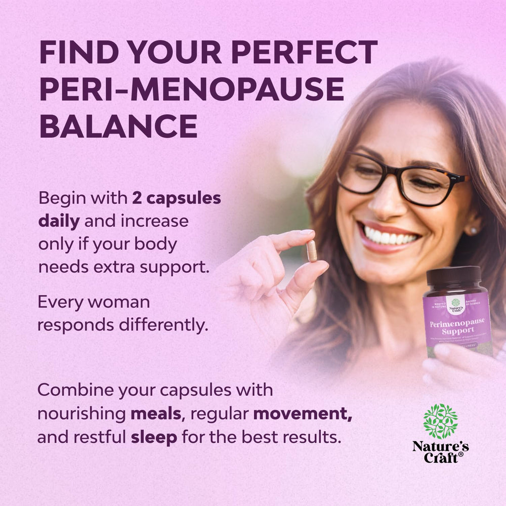 Natures Craft DHEA 25mg Tablets close-up noting hormonal balance potential.