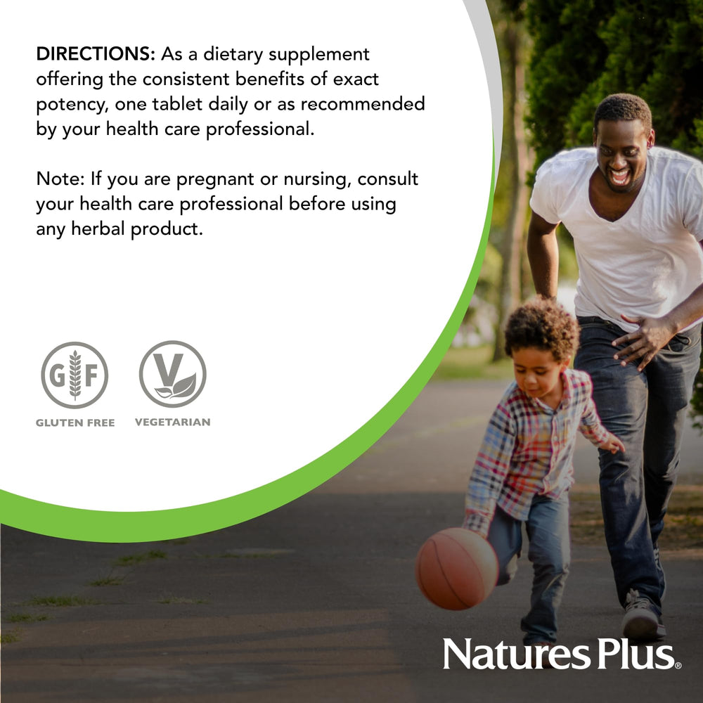 Vegan and hypoallergenic formulation label on Gugulipid bottle