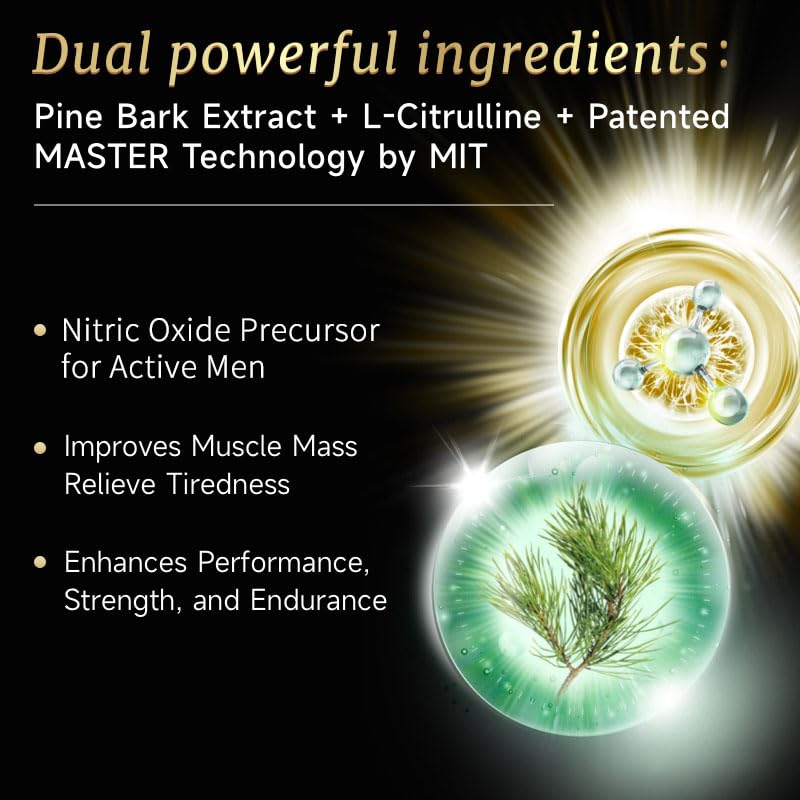 NatureU blister-pack tablets suggest a convenient daily routine.