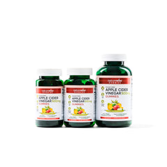 NatureWise vegan-glutenfree badge on pouch signals allergen-free formula