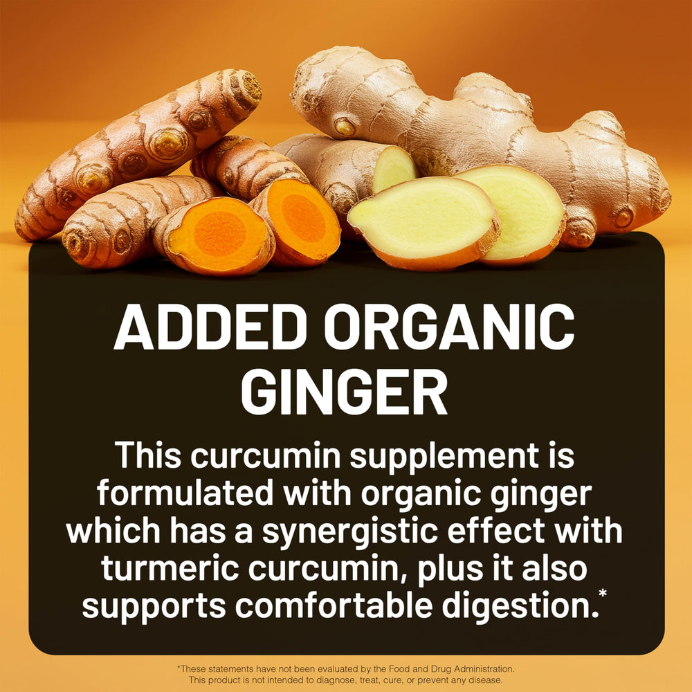 NatureWise Curcumin Turmeric bottle cap closeup shows secure, easy daily use.