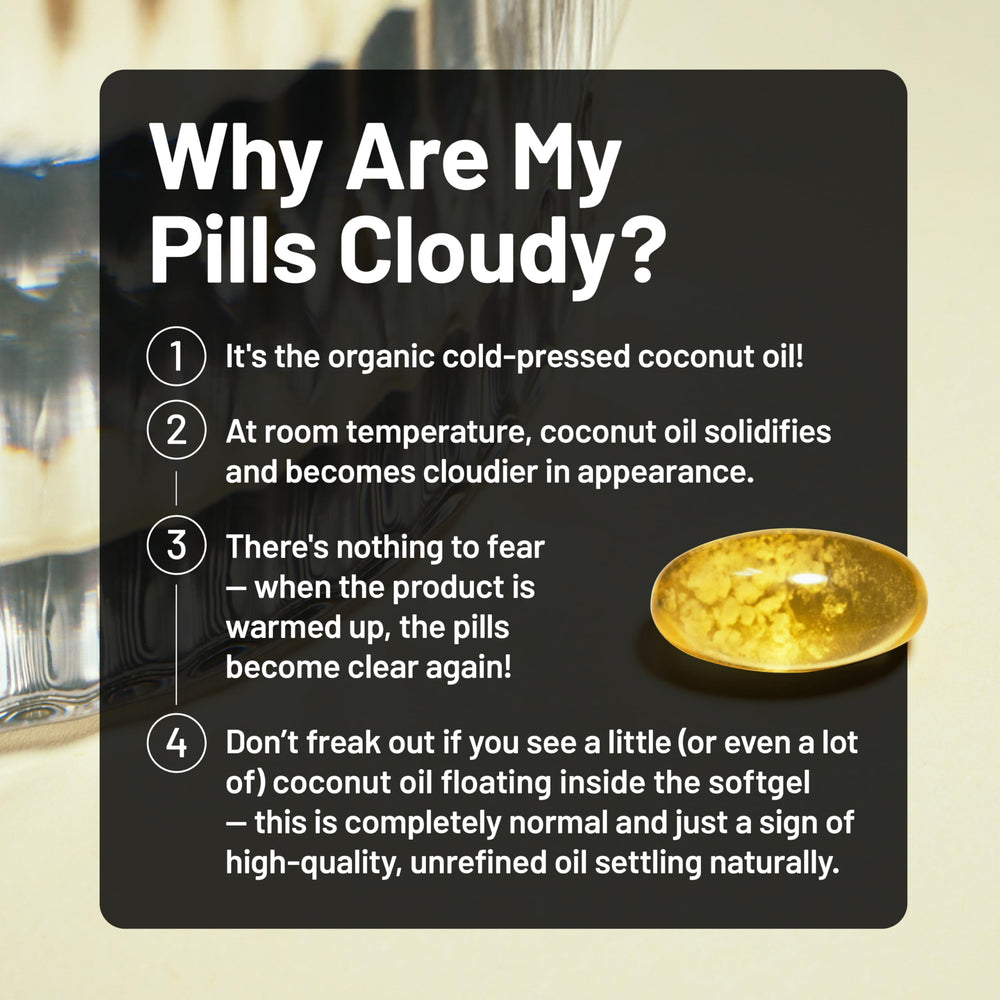 NatureWise D3 + K2 softgels capsules closeup emphasizes easy daily dosing.