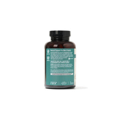 NatureWise Sensoril ashwagandha highlighting stress support