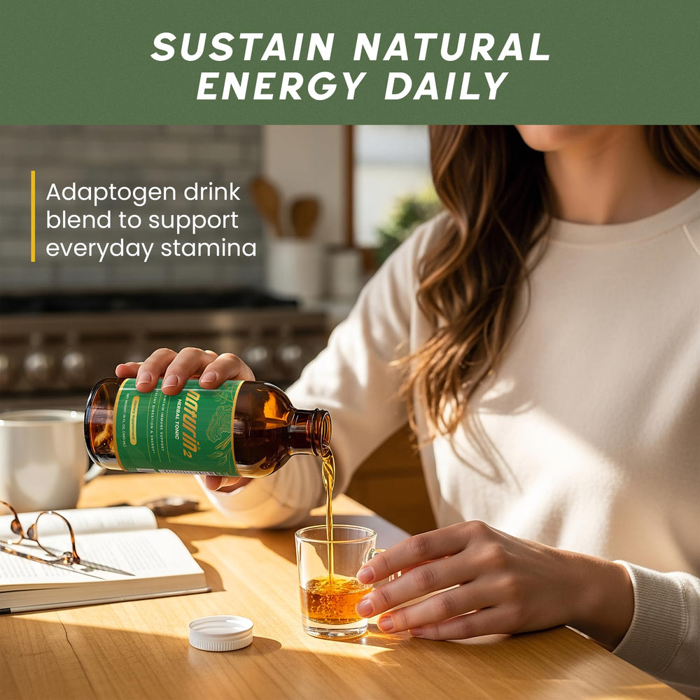 NATURIN2 digestive-balance licorice-psyllium close-up highlighting digestion support and appetite balance.