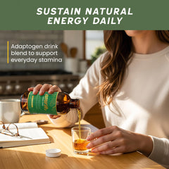 NATURIN2 digestive-balance licorice-psyllium close-up highlighting digestion support and appetite balance.
