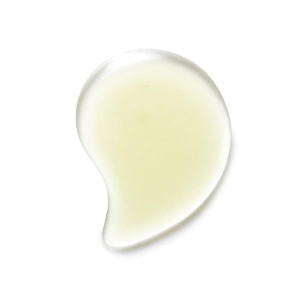 Naturopathica Arnica infusion visual communicates soothing herb benefits.