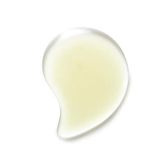 Naturopathica Arnica infusion visual communicates soothing herb benefits.