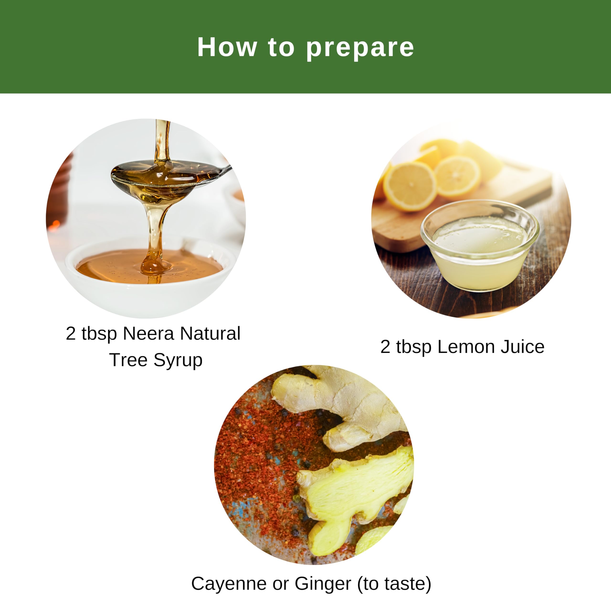 Neera Natural Lax Tea 14-bag pack for daily cleansing