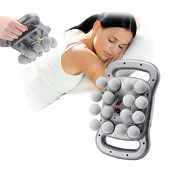nektron 16-head massage gun attachments provide versatile recovery options for sore muscles.