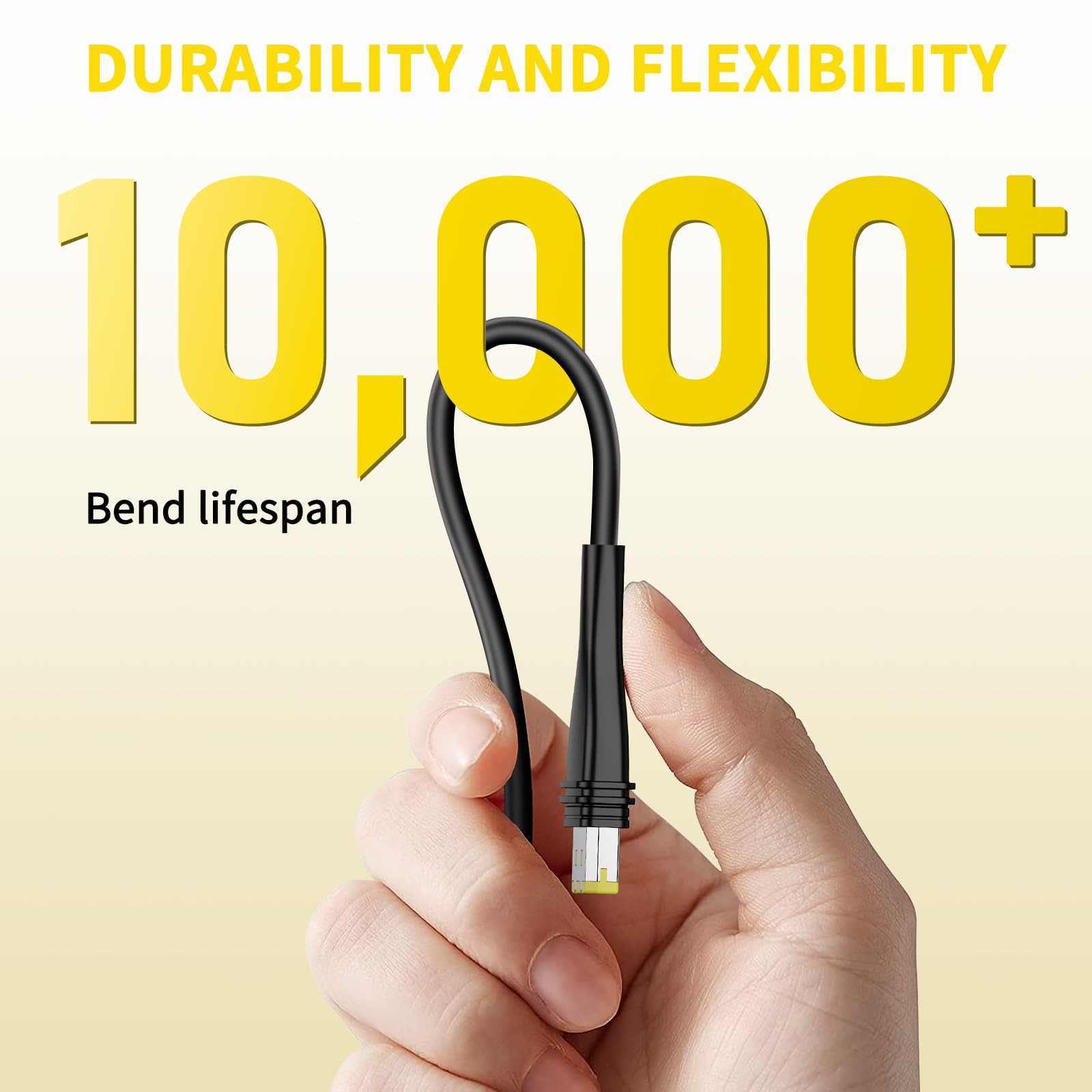 NENASEW adapter with safety features like overcurrent protection