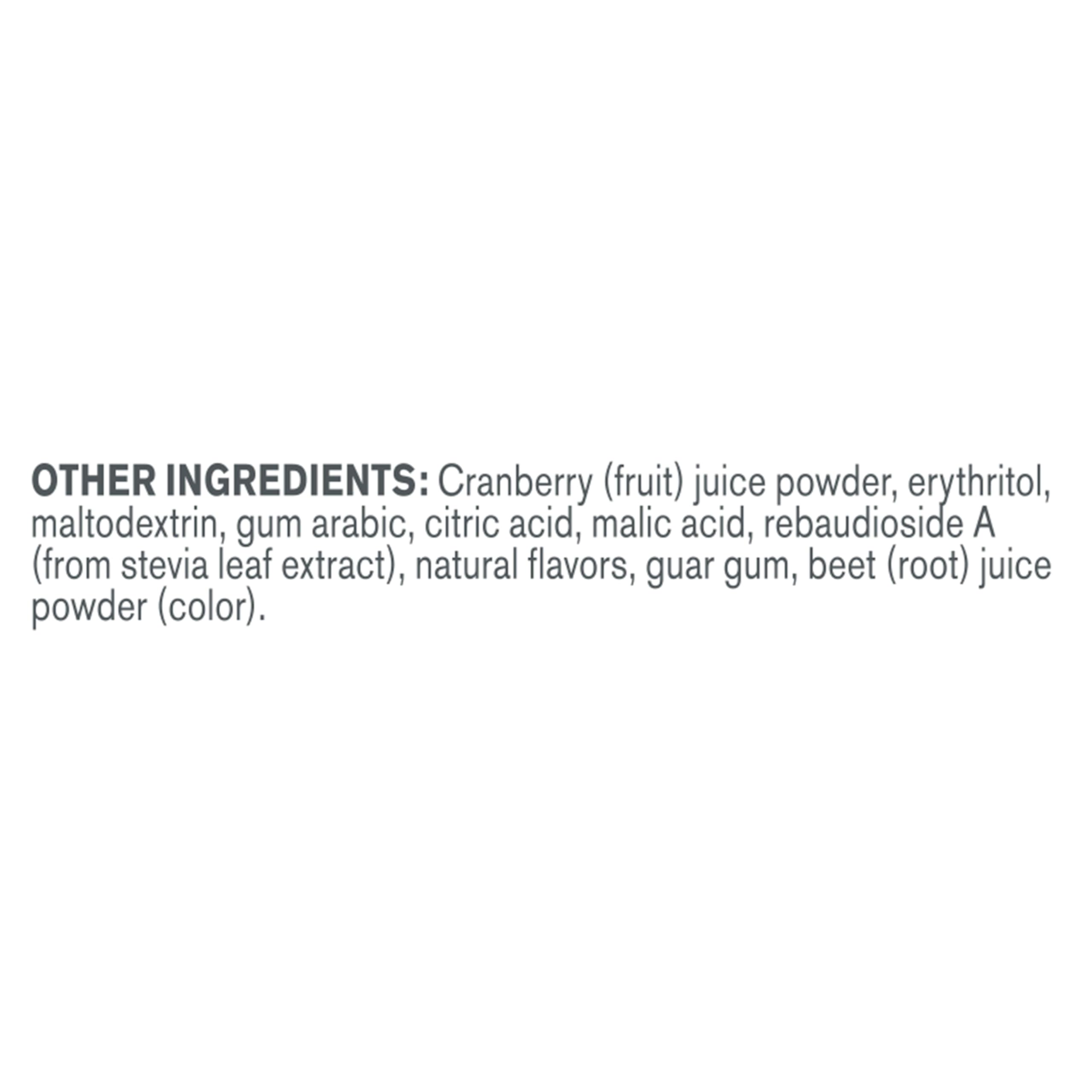 NeoCell grass-fed bovine collagen source highlight premium quality.