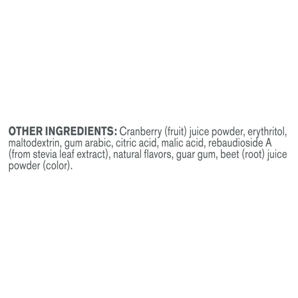 NeoCell grass-fed bovine collagen source highlight premium quality.
