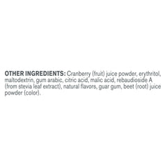 NeoCell grass-fed bovine collagen source highlight premium quality.