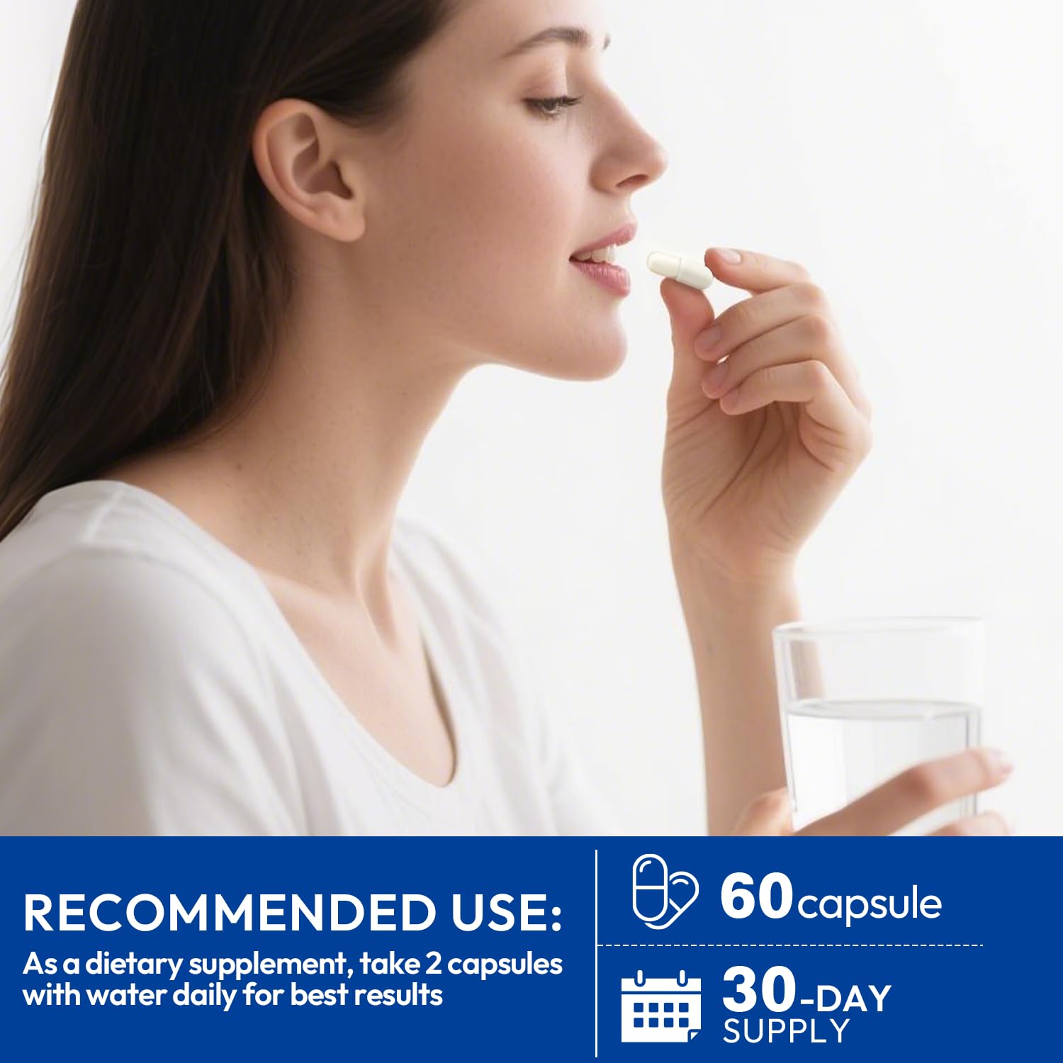 NEOGLI stress-support capsules on shelf evoke calm focus