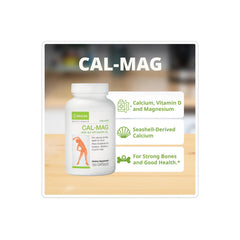 Close-up of NeoLife softgels showing easy swallowing for daily routines.