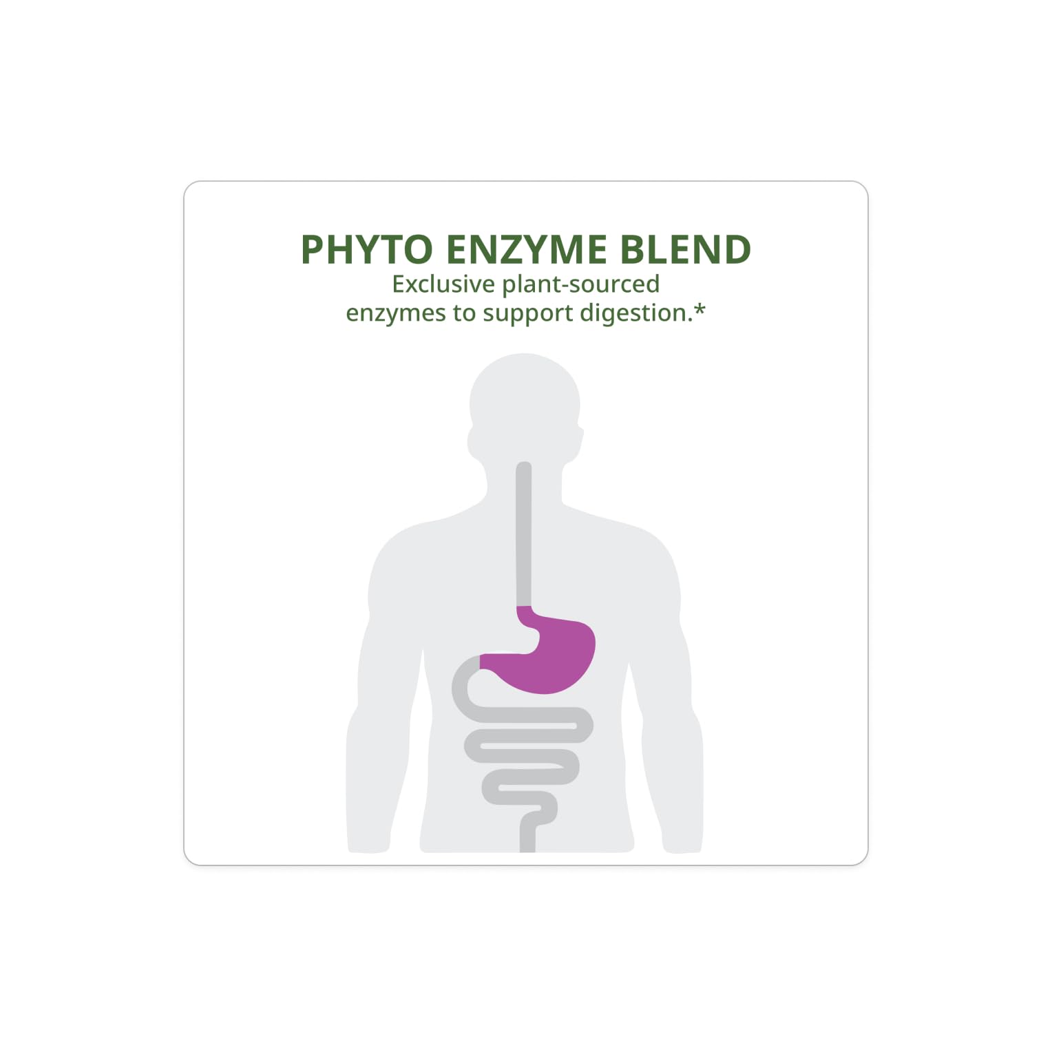 NeoLife Formula IV Plus Softgel bottle highlights Phyto Enzyme Blend.