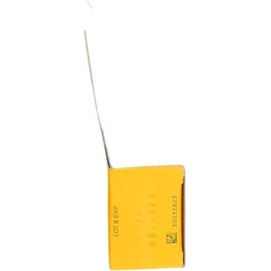 Neosporin Original Ointment Heliderm technology concept illustration suggesting a nourishing healing environment