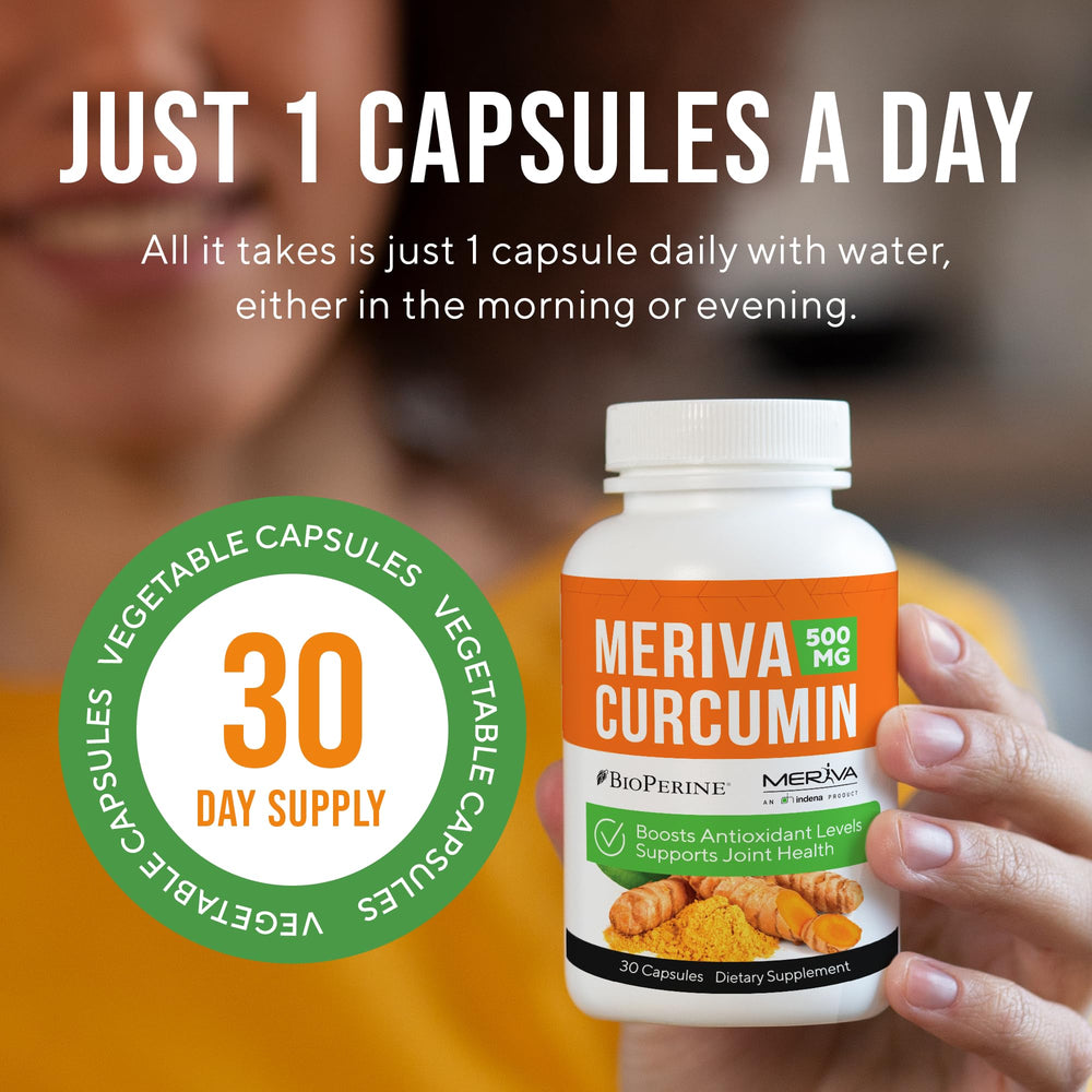 NERVE RENEW gentle nerve support formula designed for comfortable daily use