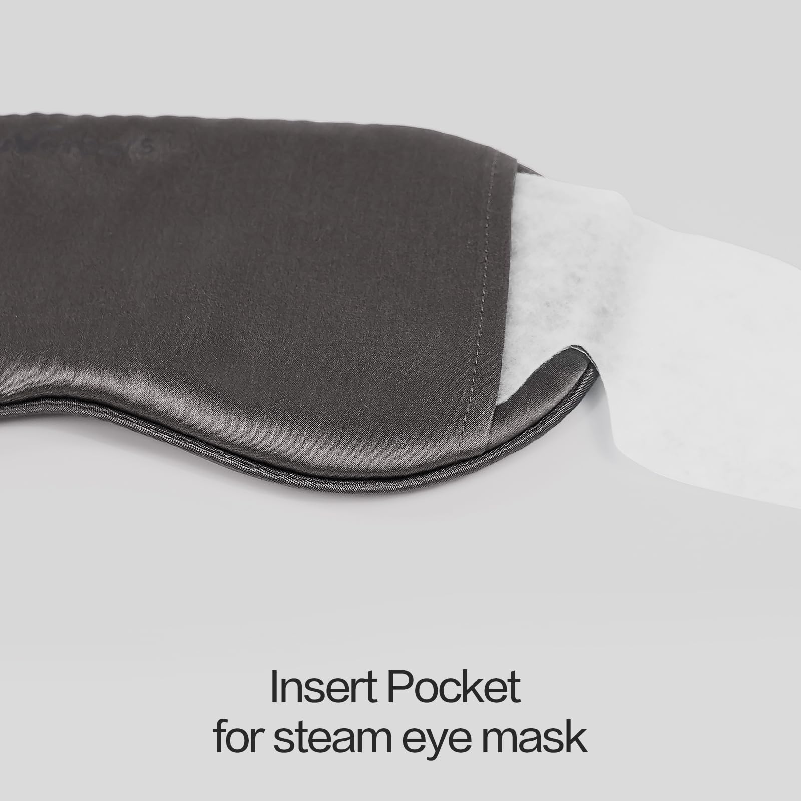 Netbors travel-pouch included for on-the-go use.