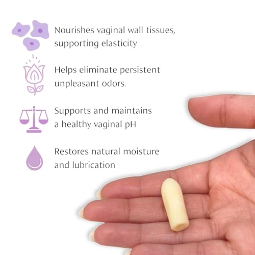 NeuEve Silver natural ingredients close-up showing OB/GYN-formulated nutrients.