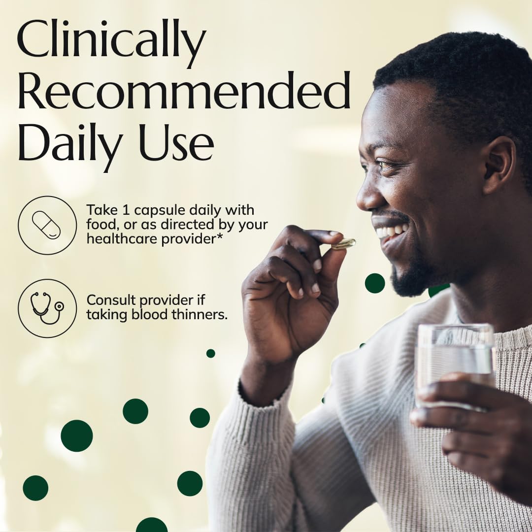 Neurobiologix D3 5000 + K1/K2 capsule-packaging communicates professional-grade wellness.