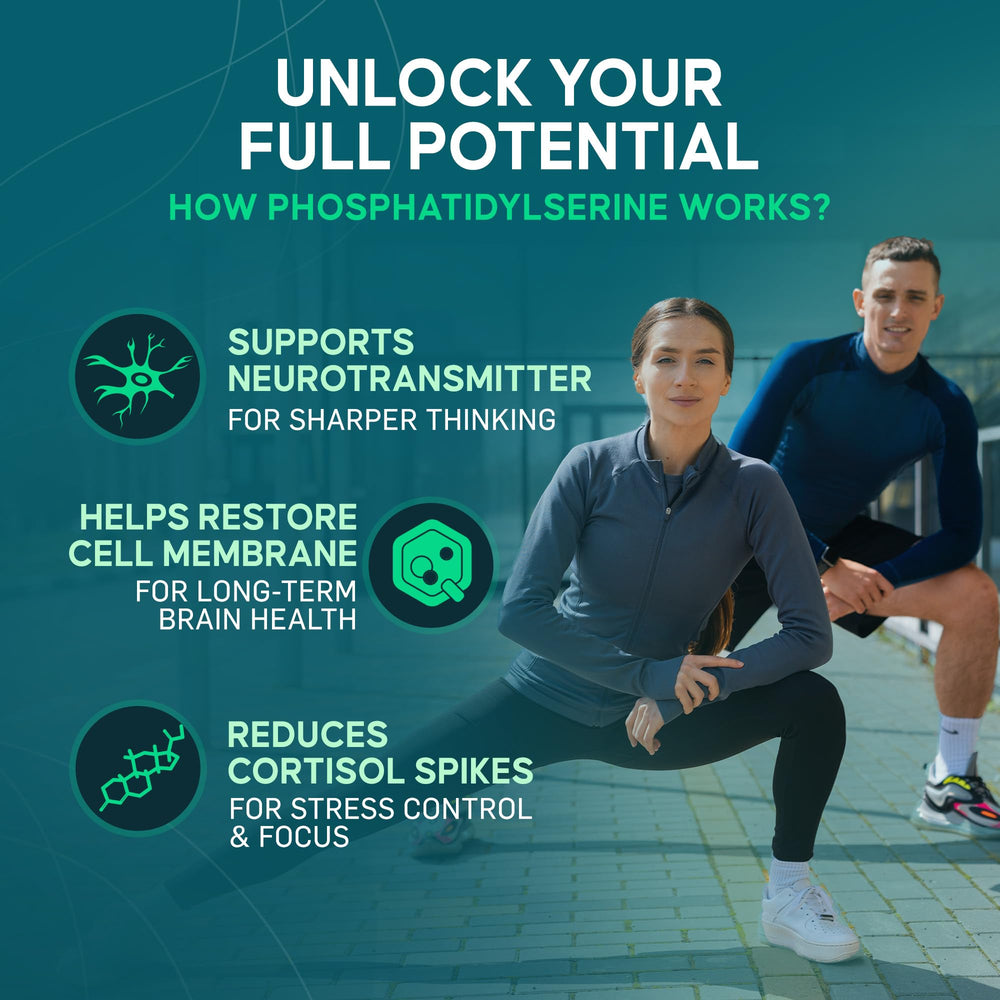 NeuroGuard USA-made facility badge underscores domestic production