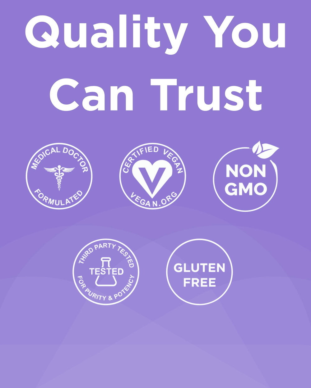 Neuroptene bilberry ingredient closeup signaling carotenoids for eye comfort