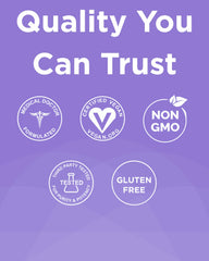 Neuroptene bilberry ingredient closeup signaling carotenoids for eye comfort