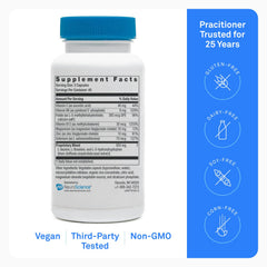 NeuroScience TravaCor facility cgmp illustration reinforcing quality manufacturing