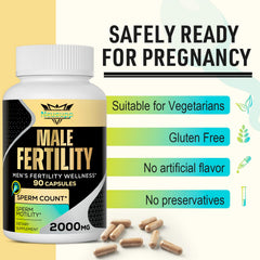 Neusupp bottle shown as part of a daily routine for easy incorporation.