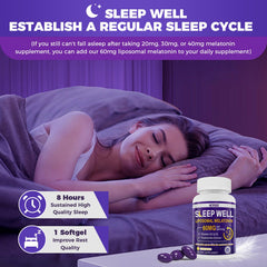 NEVISS chamomile extract with tea cup, calming night routine