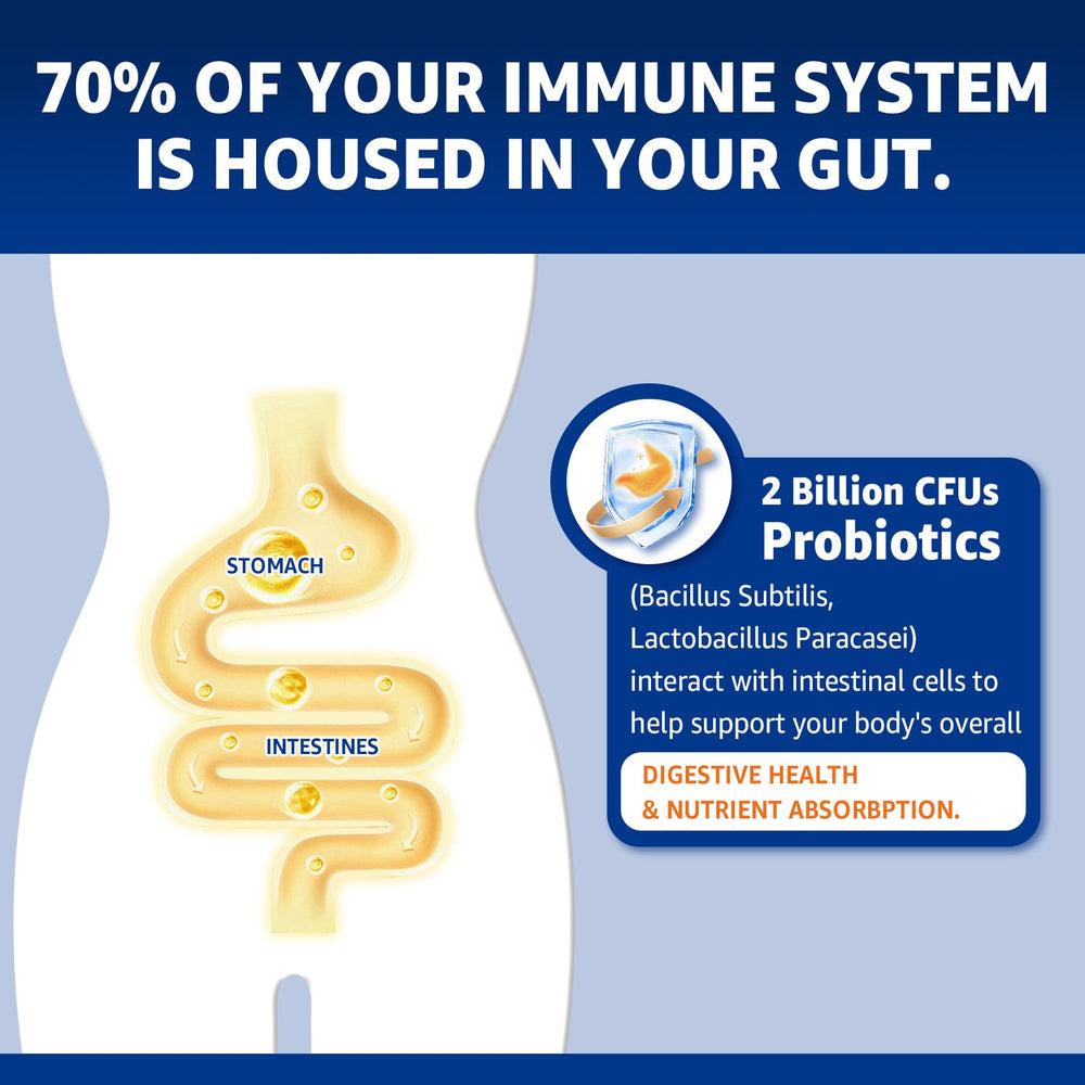 Gummies texture closeup reveals chewy, tasty surface of Neviss product