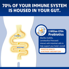 Gummies texture closeup reveals chewy, tasty surface of Neviss product