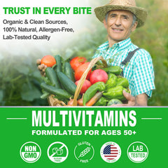 NEVISS Gummijel delivery ensures easy absorption and gentle digestion.