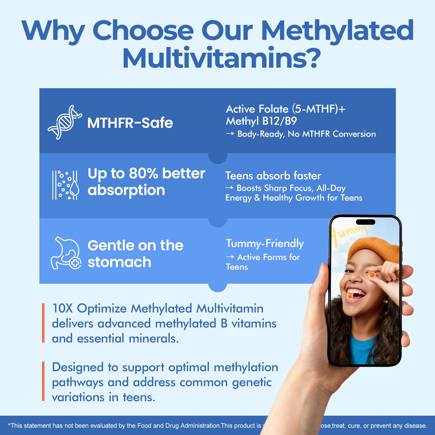 NEVISS immune-support minerals panel emphasizing zinc, iodine, and selenium