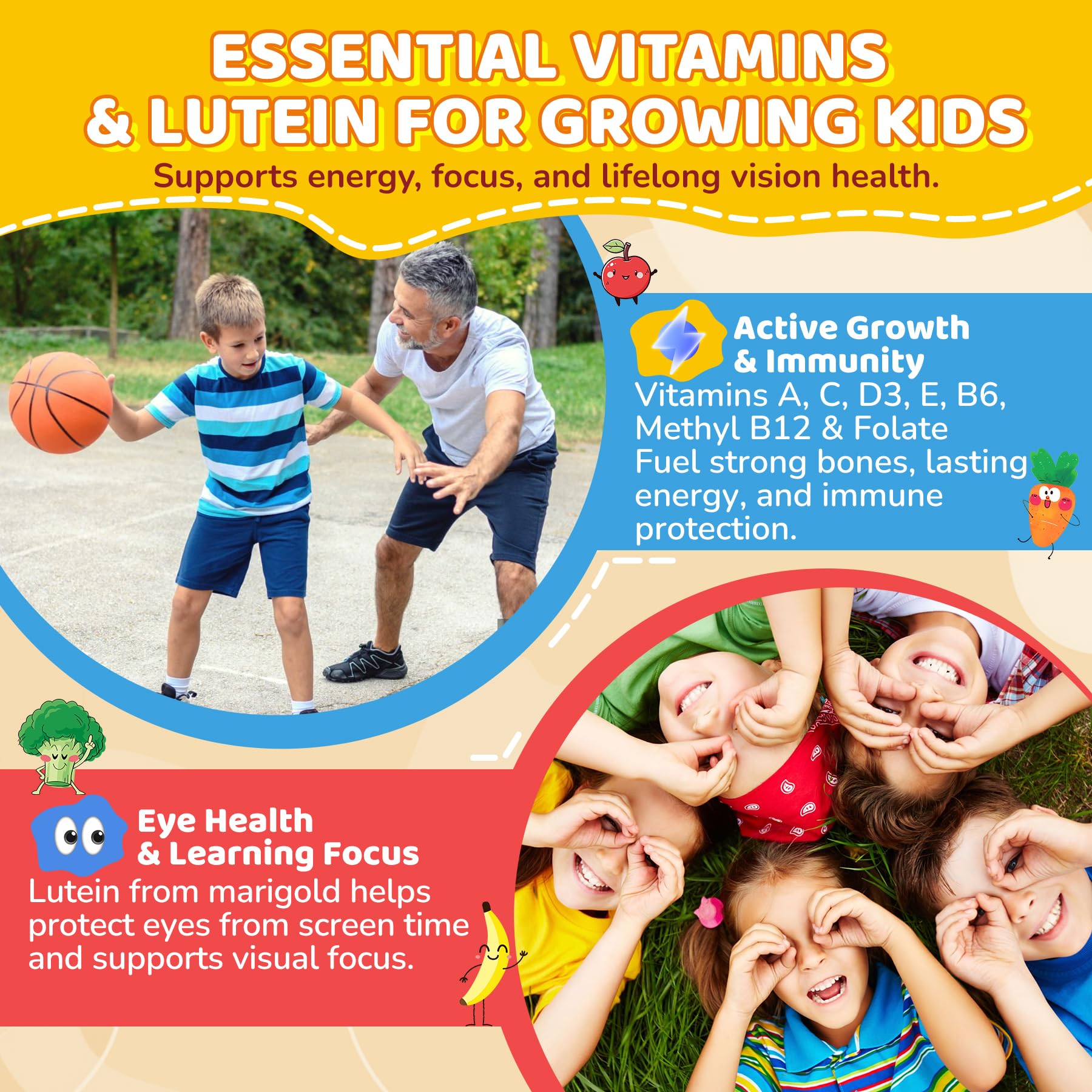 NEVISS packaging emphasizes non-GMO, gluten-free, gelatin-free formula