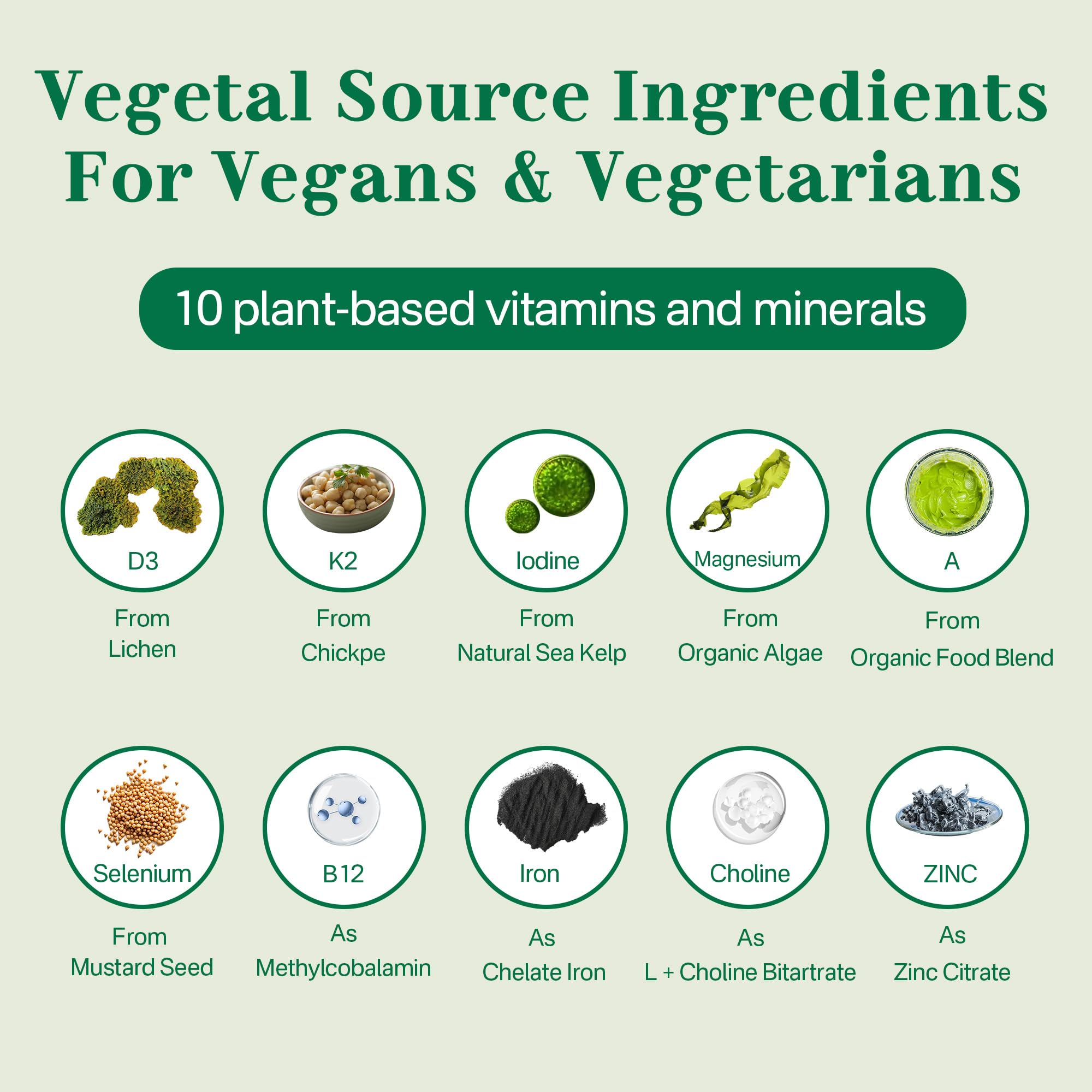 NEVISS lemon orange flavored center presents tasty, sugar-free wellness chews.