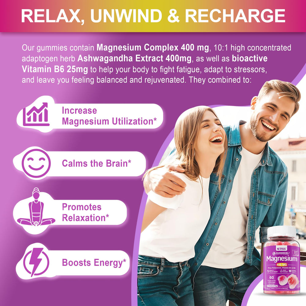 Serving image suggests simple daily ritual for steady energy