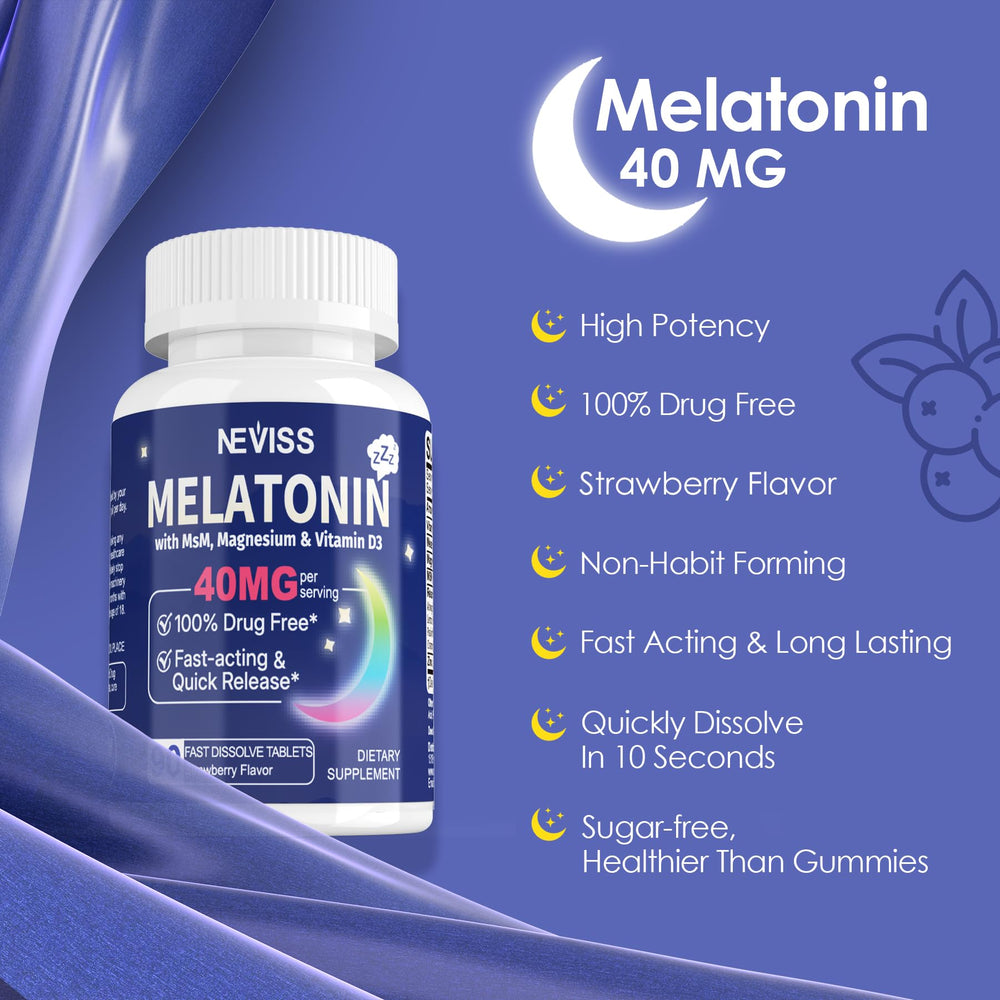 Manufactured in a US facility with third-party testing for quality.