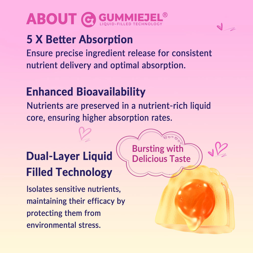 NEVISS monk fruit sweetener icon highlighting natural sweetness