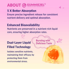NEVISS monk fruit sweetener icon highlighting natural sweetness