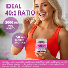 NEVISS methylfolate and B12 details on bottle
