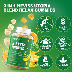 NEVISS 2-pack packaging shot emphasizes value and convenience.