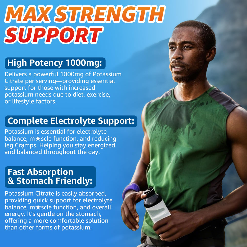 NEVISS gummies label closeup highlights minerals for electrolyte balance during workouts